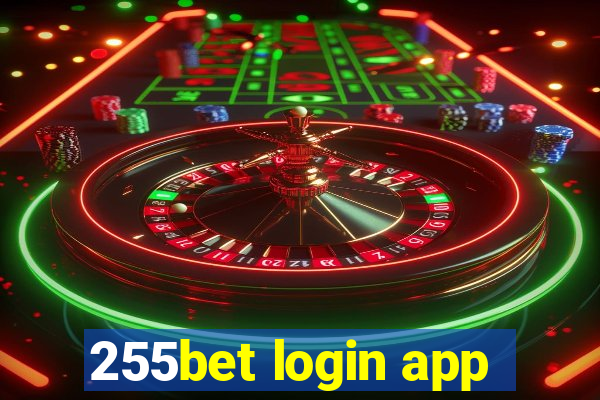 255bet login app